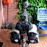 2506F 021 Test Pack Light